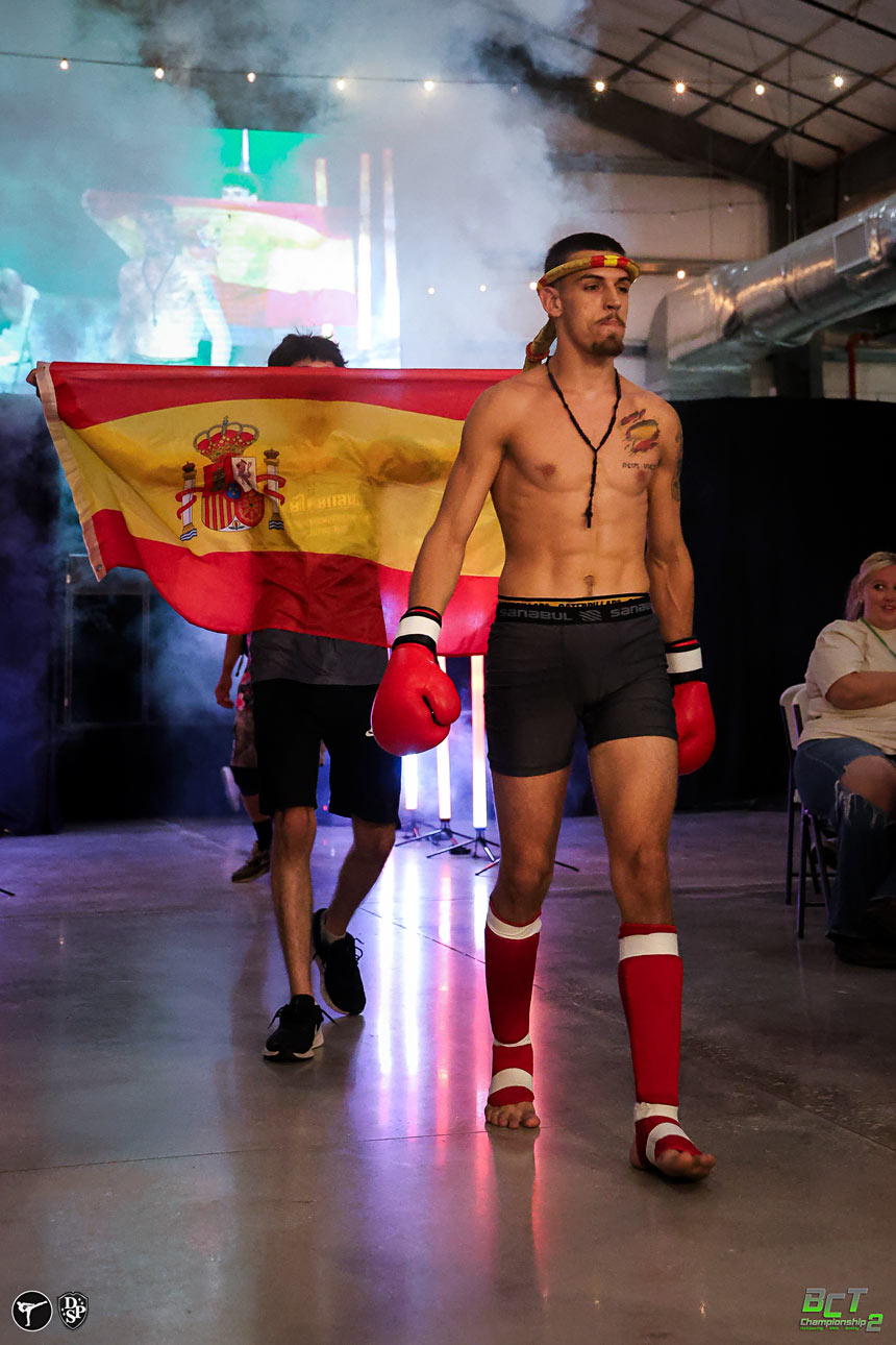  Luca Lopez